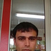  ,   , 42 ,   