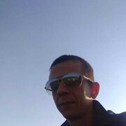  ,   ˸, 33 ,   ,   