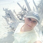  ,   , 38 ,     , c 