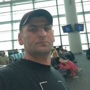 ���������� ����������, ���� ������� �����, 38 ���, ������������ ��� ������, ����� � ���������