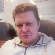  ,   , 41 ,   c 