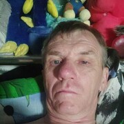  ,   , 54 ,   ,   