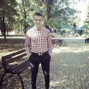  ,   , 28 ,     , c , 