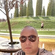  ,   , 43 ,   ,   , 