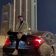 ���������� ������, ���� ������� Arjun, 26 ���, ������������ ��� ������, ����� � ���������