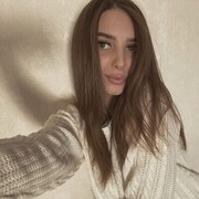  ,  , 23