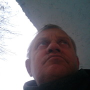  ,   , 57 ,   ,   , c 