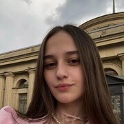  ,   , 23 ,     , c , 