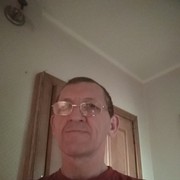  ,  , 53