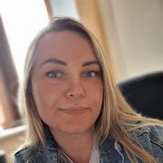 ���������� ������, ���� ������� ���������, 33 ����, ������������ ��� ������, ����� � ���������, c�������� ���������