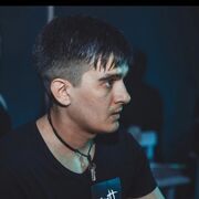  ,   , 40 ,   ,   