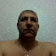  ,   , 55 ,   