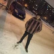 ���������� �������, ���� ����� Hasanjanm, 22 ����, ������������ ��� ������, ����� � ���������