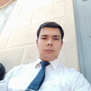  ,   Dodash, 35 ,   ,   , c 