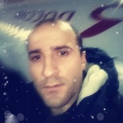  ,   , 34 ,   ,   , c 