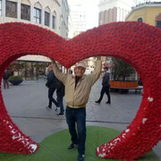  ,   , 47 ,   ,   , 