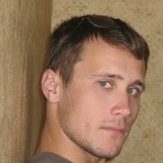 ���������� �����-���������, ���� ������� Felix, 39 ���, ������������ ��� ������, ����� � ���������, c�������� ���������