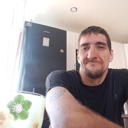  -,   , 40 ,   ,   , c , 