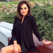 ���������� ������, ���� ������� ����, 30 ���, ������������ ��� ������, ����� � ���������