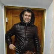  ,  , 42