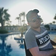 ���������� �����, ���� ������� ����, 31 ���, ������������ ��� ������, ���������