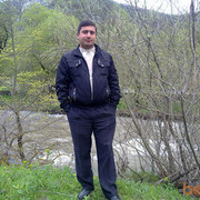  ,  Vahe, 38