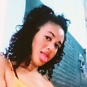  Havana,  , 33
