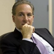 ���������� ������, ���� ������� Etinfresh, 63 ����, ������������ ��� ������, ����� � ���������, c�������� ���������