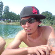  ,   , 40 ,   