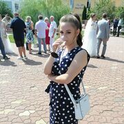 ���������� ������, ���� ������� ��������, 32 ����, ������������ ��� c�������� ���������