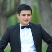 ���������� �������, ���� ������� Tel933932239, 33 ����, ������������ ��� ����� � ���������, c�������� ���������