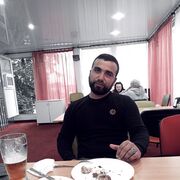  ,   , 35 ,   ,   , c 