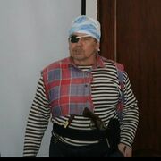  ,   Vladimir, 67 ,   ,   