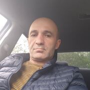 ���������� ������, ���� ������� �����, 50 ���, ������������ ��� ������, ����� � ���������