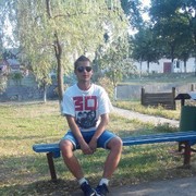  ,   , 33 ,   ,   , c 
