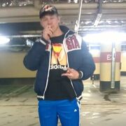 ���������� �����������, ���� ������� ������, 34 ����, ������������ ��� ������, ����� � ���������, ���������