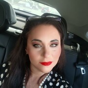  ,   , 41 ,   ,   , c , 