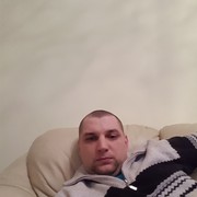  ,  Risik, 41