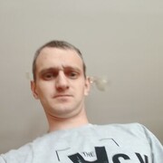  ,   , 32 ,   ,   , c , 