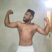  Butare,   , 29 ,   ,   , c 