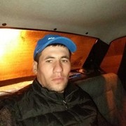  -,   , 36 ,  