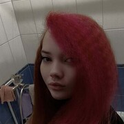  , 