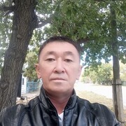  ,   , 49 ,   c 