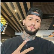 ���������� ������, ���� ������� Morrison, 39 ���, ������������ ��� ����� � ���������, c�������� ���������