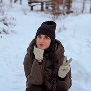 ���������� ��������, ��������