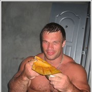 ���������� ������, ���� ������� ����, 40 ���, ������������ ��� ������, ����� � ���������, c�������� ���������, ���������