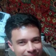  ,   , 44 ,   c 