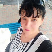  ,   , 57 ,   