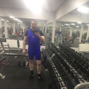 ���������� �����, ���� ������� ��������, 37 ���, ������������ ��� ����� � ���������, c�������� ���������