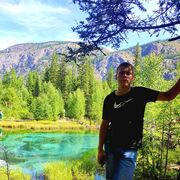 ���������� �����, ���� ������� ������, 27 ���, ������������ ��� ������, ����� � ���������